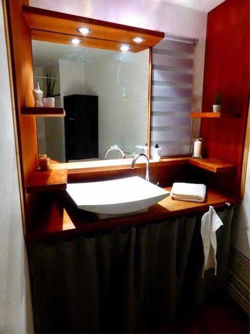Appartement Des Moulins Страсбург Екстериор снимка