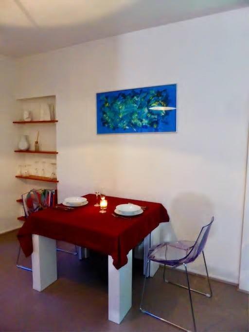 Appartement Des Moulins Страсбург Екстериор снимка