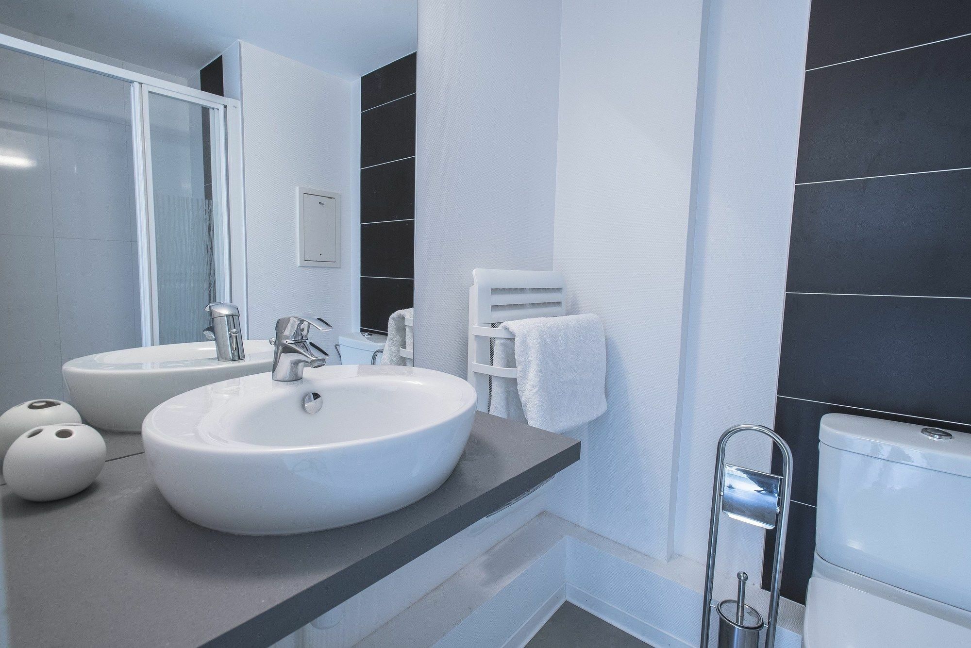 Appartement Des Moulins Страсбург Екстериор снимка