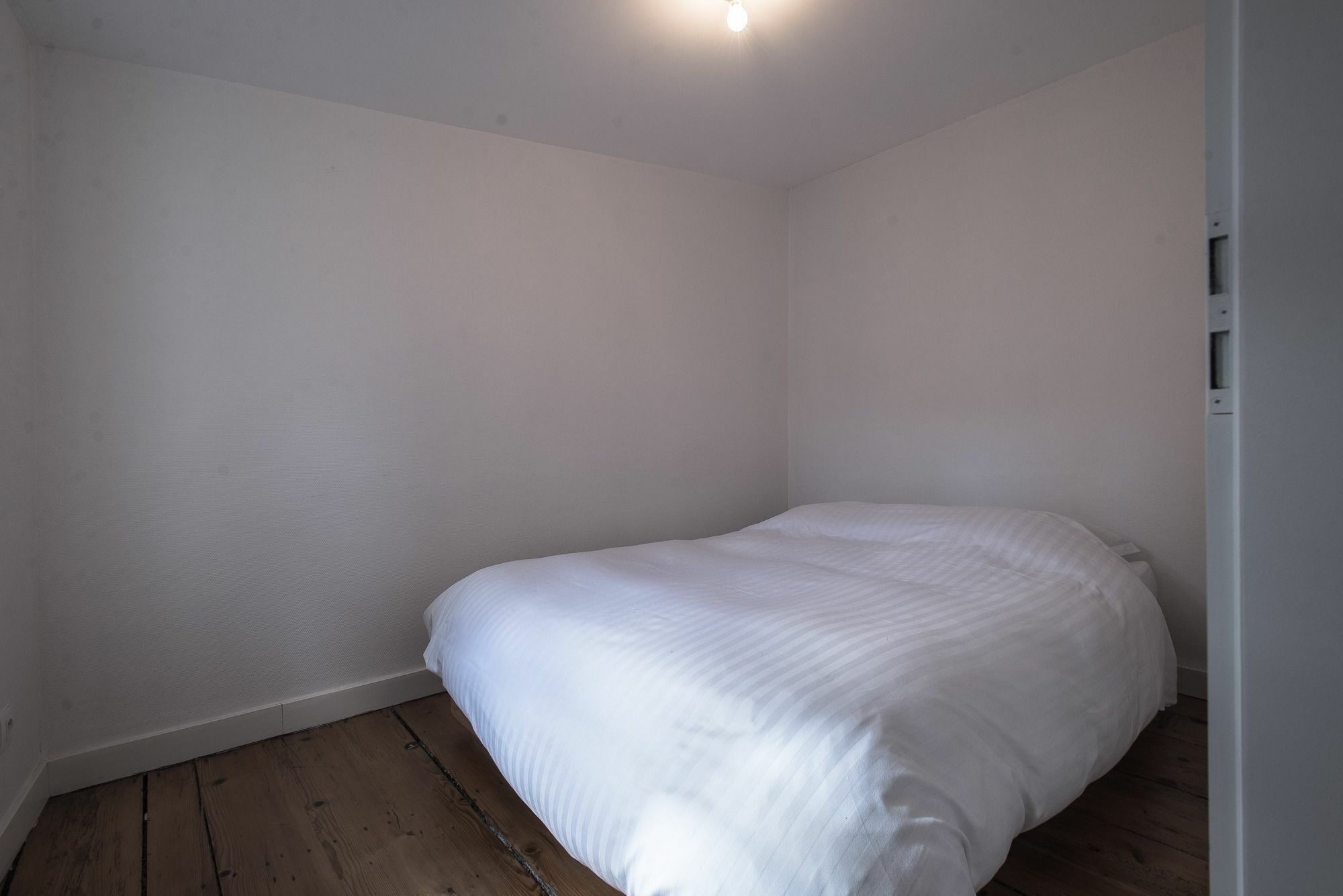 Appartement Des Moulins Страсбург Екстериор снимка